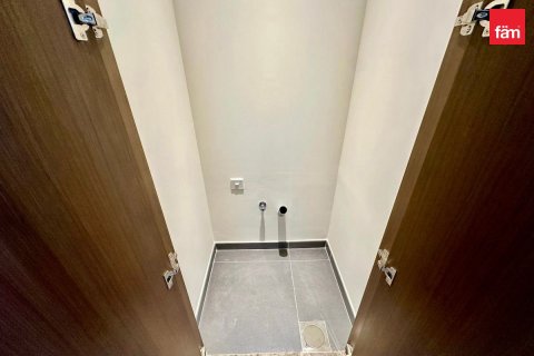 شقة في دبي 2 غرف نوم, 109.8 م² رقم 22352 - صورة 6