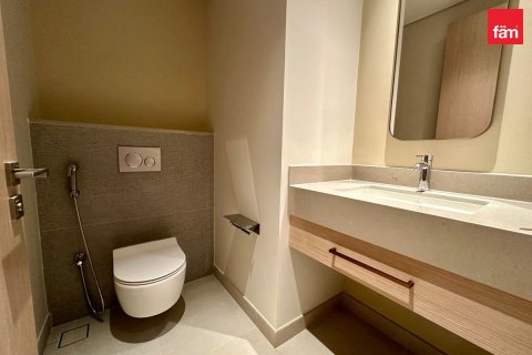 Apartamento en Downtown Dubai (Downtown Burj Dubai), Dubai, 1 dormitorio, 72.6 m², № 22354 - foto 16