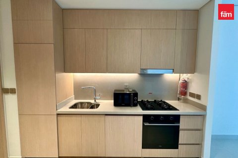 Apartamento en Downtown Dubai (Downtown Burj Dubai), Dubai, 1 dormitorio, 72.6 m², № 22354 - foto 12