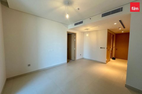 Apartamento en Downtown Dubai (Downtown Burj Dubai), Dubai, 1 dormitorio, 72.6 m², № 22354 - foto 11