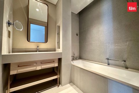 Apartamento en Downtown Dubai (Downtown Burj Dubai), Dubai, 1 dormitorio, 72.6 m², № 22354 - foto 4