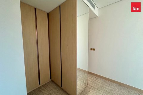 Apartamento en Downtown Dubai (Downtown Burj Dubai), Dubai, 1 dormitorio, 72.6 m², № 22354 - foto 8