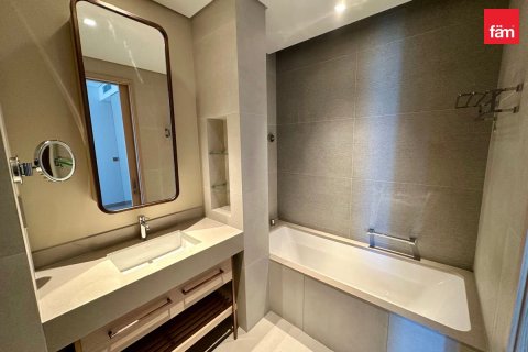 Apartamento en Downtown Dubai (Downtown Burj Dubai), Dubai, 1 dormitorio, 72.6 m², № 22354 - foto 6