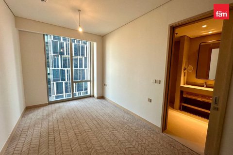 Apartamento en Downtown Dubai (Downtown Burj Dubai), Dubai, 1 dormitorio, 72.6 m², № 22354 - foto 7