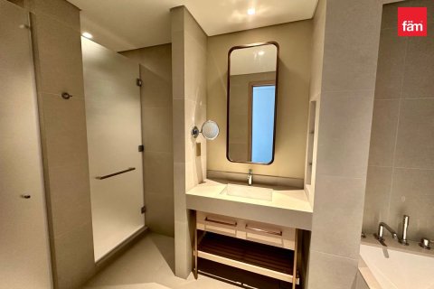 Apartamento en Downtown Dubai (Downtown Burj Dubai), Dubai, 1 dormitorio, 72.6 m², № 22354 - foto 3