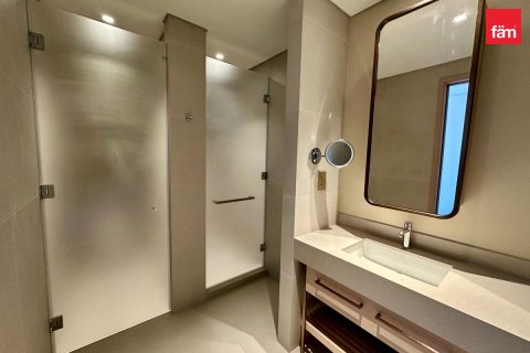 Apartamento en Downtown Dubai (Downtown Burj Dubai), Dubai, 1 dormitorio, 72.6 m², № 22354 - foto 5