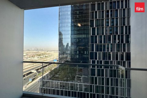 Apartamento en Downtown Dubai (Downtown Burj Dubai), Dubai, 1 dormitorio, 72.6 m², № 22354 - foto 2