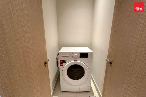 Apartamento en Downtown Dubai (Downtown Burj Dubai), Dubai, 1 dormitorio, 72.6 m², № 22354 - foto 15