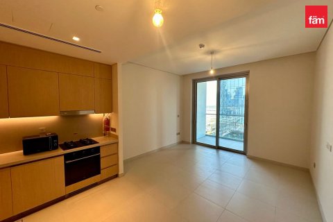 Apartamento en Downtown Dubai (Downtown Burj Dubai), Dubai, 1 dormitorio, 72.6 m², № 22354 - foto 1