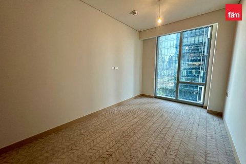 Apartamento en Downtown Dubai (Downtown Burj Dubai), Dubai, 1 dormitorio, 72.6 m², № 22354 - foto 10