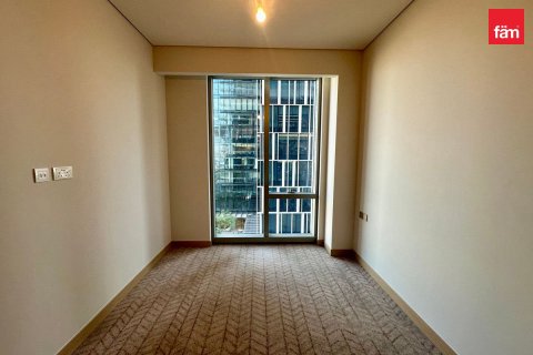 Apartamento en Downtown Dubai (Downtown Burj Dubai), Dubai, 1 dormitorio, 72.6 m², № 22354 - foto 9