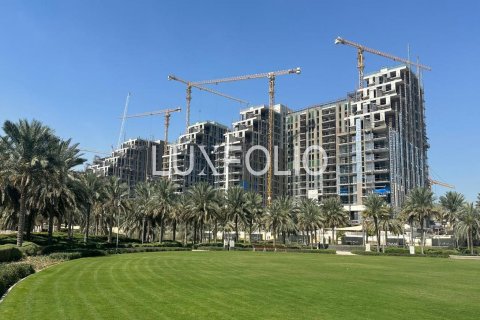Apartment in Park Heights, Dubai Hills Estate, Dubai 1 bedroom, 67 sq.m. № 46073 - photo 17