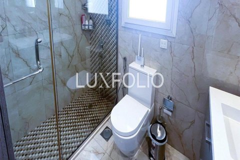 Villa en The Springs, Dubai, 2 dormitorios, 251 m², № 46072 - foto 10