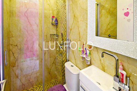 Villa en The Springs, Dubai, 2 dormitorios, 251 m², № 46072 - foto 8