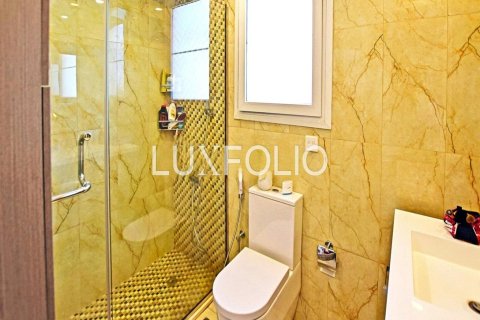Villa en The Springs, Dubai, 2 dormitorios, 251 m², № 46072 - foto 9