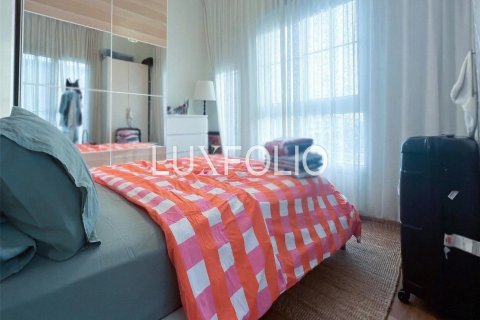 Villa en The Springs, Dubai, 2 dormitorios, 251 m², № 46072 - foto 3
