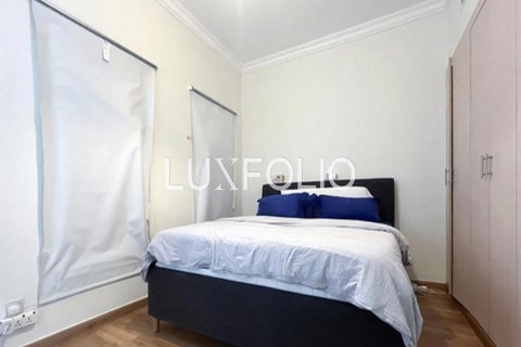 Villa en The Springs, Dubai, 2 dormitorios, 251 m², № 46072 - foto 4