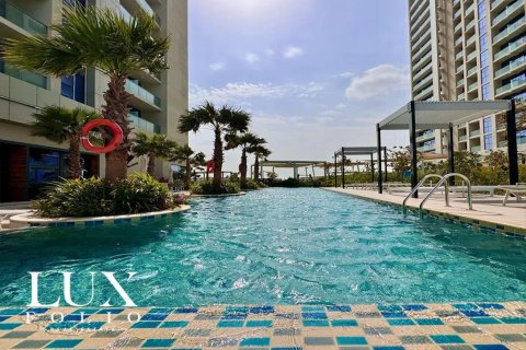 Appartement à Aykon City, Business Bay, Dubai, 1 chambre, 59 m², № 46070 - photo 11