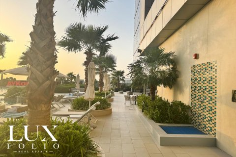 Appartement à Aykon City, Business Bay, Dubai, 1 chambre, 59 m², № 46070 - photo 3