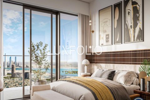 Apartment in Zabeel, Dubai 1 bedroom, 69 sq.m. № 46083 - photo 6
