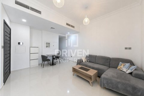 Adosado en Dubai, 3 dormitorios, 176.7 m², № 140015 - foto 3