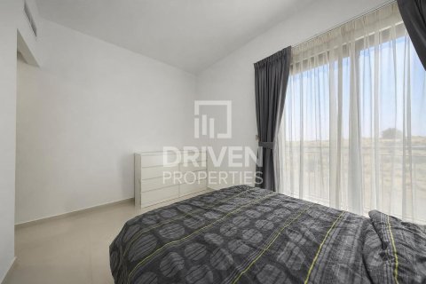 Adosado en Dubai, 3 dormitorios, 176.7 m², № 140015 - foto 9