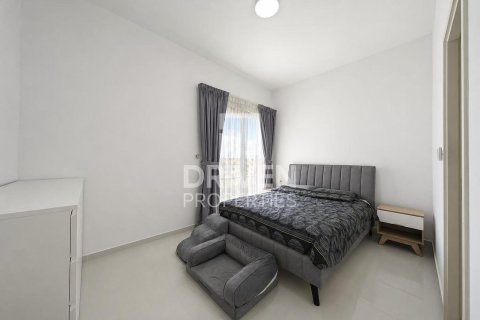 Adosado en Dubai, 3 dormitorios, 176.7 m², № 140015 - foto 7