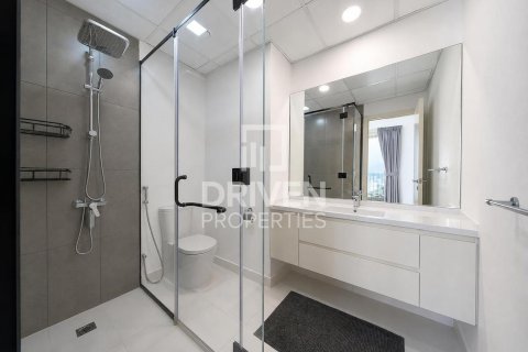 Adosado en Dubai, 3 dormitorios, 176.7 m², № 140015 - foto 24