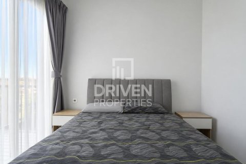 Adosado en Dubai, 3 dormitorios, 176.7 m², № 140015 - foto 8
