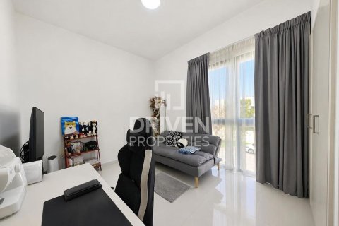 Adosado en Dubai, 3 dormitorios, 176.7 m², № 140015 - foto 10