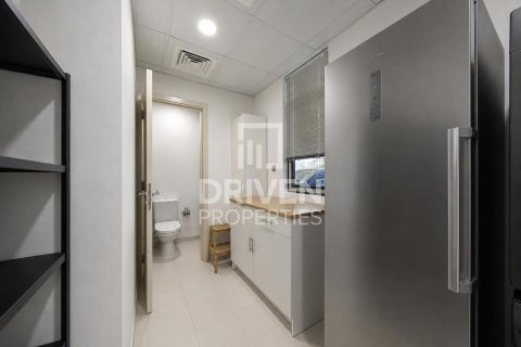 Adosado en Dubai, 3 dormitorios, 176.7 m², № 140015 - foto 16