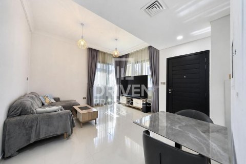 Adosado en Dubai, 3 dormitorios, 176.7 m², № 140015 - foto 2