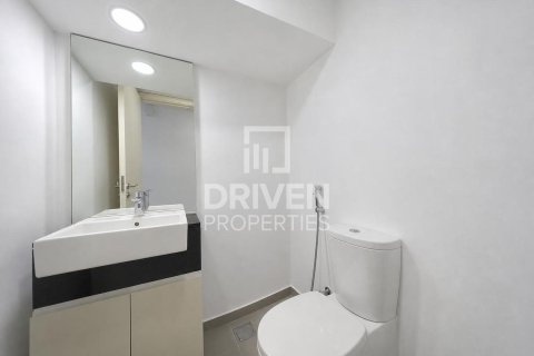 Adosado en Dubai, 3 dormitorios, 176.7 m², № 140015 - foto 23