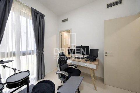 Adosado en Dubai, 3 dormitorios, 176.7 m², № 140015 - foto 12