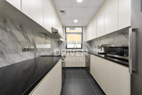 Adosado en Dubai, 3 dormitorios, 176.7 m², № 140015 - foto 15
