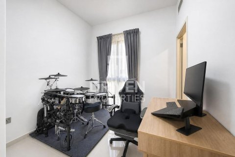 Adosado en Dubai, 3 dormitorios, 176.7 m², № 140015 - foto 13