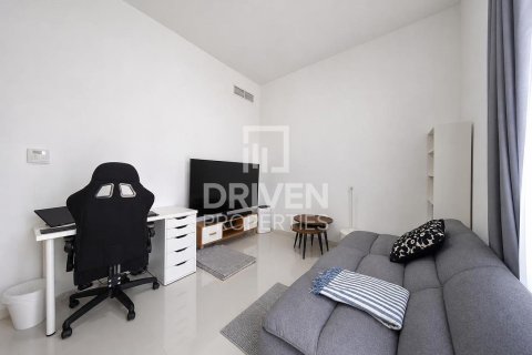 Adosado en Dubai, 3 dormitorios, 176.7 m², № 140015 - foto 11