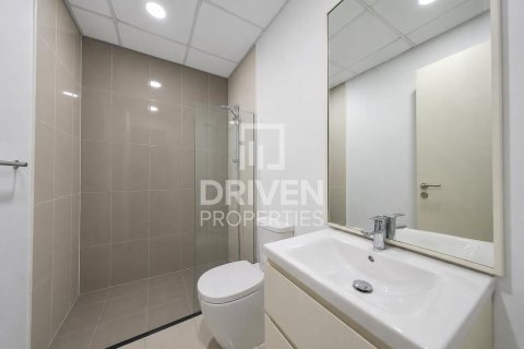 Adosado en Dubai, 3 dormitorios, 176.7 m², № 140015 - foto 22