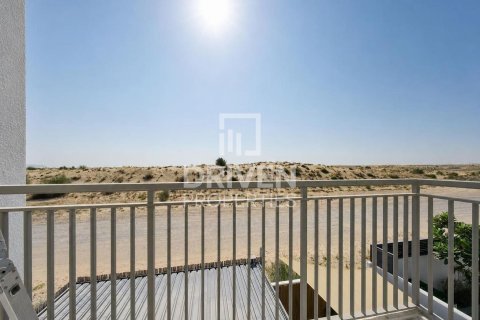 Adosado en Dubai, 3 dormitorios, 176.7 m², № 140015 - foto 17