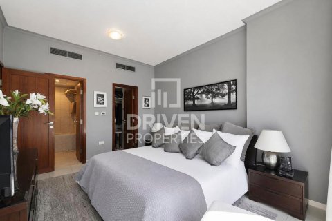 Apartment in The Residences, Downtown Dubai (Downtown Burj Dubai), Dubai 1 bedroom, 91.6 sq.m. № 140009 - photo 8