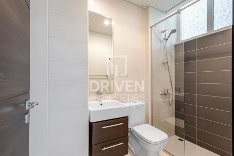 Adosado en Dubai, 3 dormitorios, 112.23 m², № 140014 - foto 12