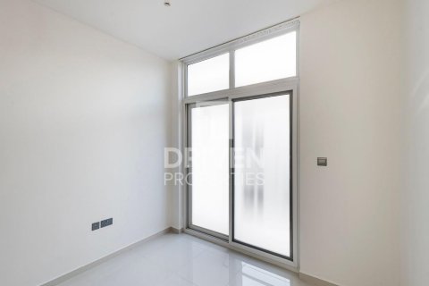 Adosado en Dubai, 3 dormitorios, 112.23 m², № 140014 - foto 7