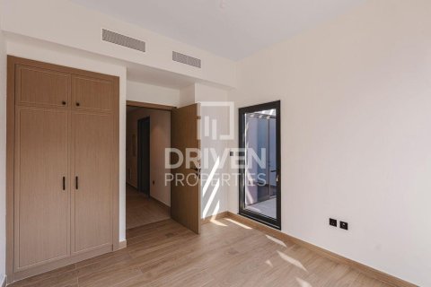 Adosado en Damac Lagoons, Dubai, 3 dormitorios, 144 m², № 128415 - foto 10