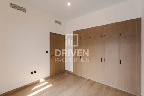 Adosado en Damac Lagoons, Dubai, 3 dormitorios, 144 m², № 128415 - foto 8