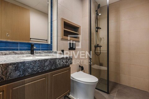 Adosado en Damac Lagoons, Dubai, 3 dormitorios, 144 m², № 128415 - foto 11