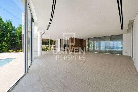 Villa in The World Islands, Dubai 2255.04 sq.m. № 128418 - photo 10