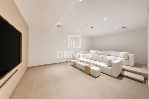 Villa in The World Islands, Dubai 2255.04 sq.m. № 128418 - photo 19