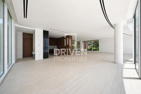Villa in The World Islands, Dubai 2255.04 sq.m. № 128418 - photo 16