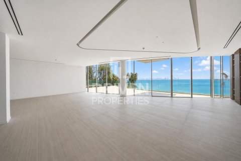 Villa in The World Islands, Dubai 2255.04 sq.m. № 128418 - photo 13
