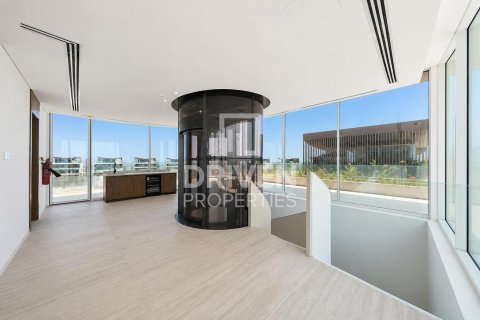 Villa in The World Islands, Dubai 2255.04 sq.m. № 128418 - photo 18